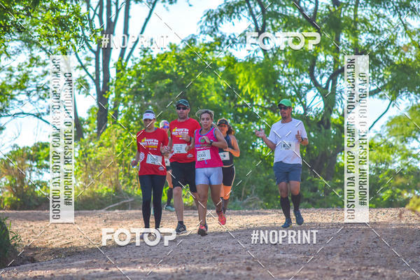 Buy your photos of the eventCorrida R�stica Serra da �gua Limpa - Edi��o Dinossauros on Fotop