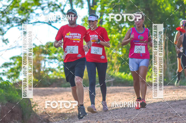Buy your photos of the eventCorrida R�stica Serra da �gua Limpa - Edi��o Dinossauros on Fotop