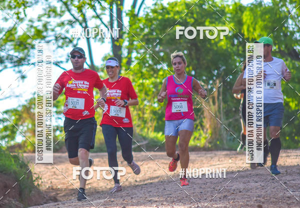 Buy your photos of the eventCorrida R�stica Serra da �gua Limpa - Edi��o Dinossauros on Fotop