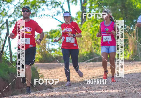 Buy your photos of the eventCorrida R�stica Serra da �gua Limpa - Edi��o Dinossauros on Fotop