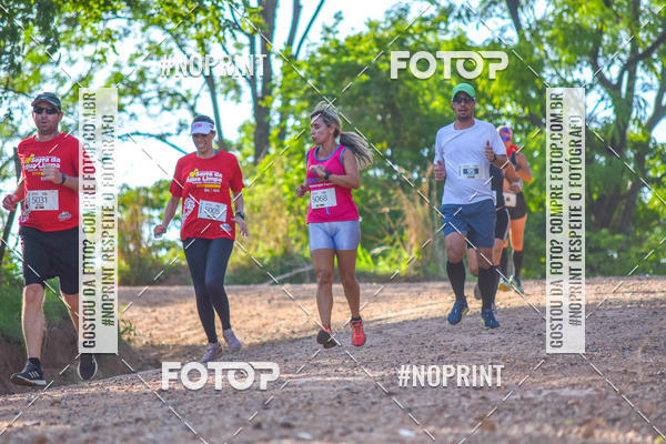 Buy your photos of the eventCorrida R�stica Serra da �gua Limpa - Edi��o Dinossauros on Fotop