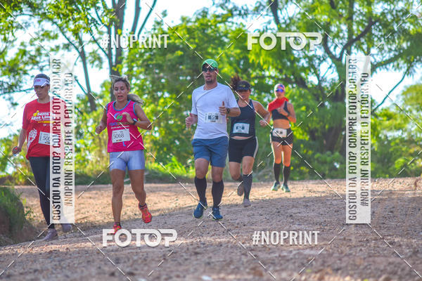Buy your photos of the eventCorrida R�stica Serra da �gua Limpa - Edi��o Dinossauros on Fotop