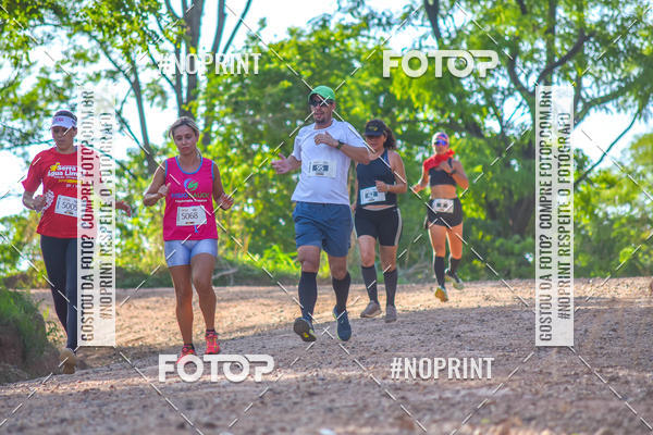 Buy your photos of the eventCorrida R�stica Serra da �gua Limpa - Edi��o Dinossauros on Fotop
