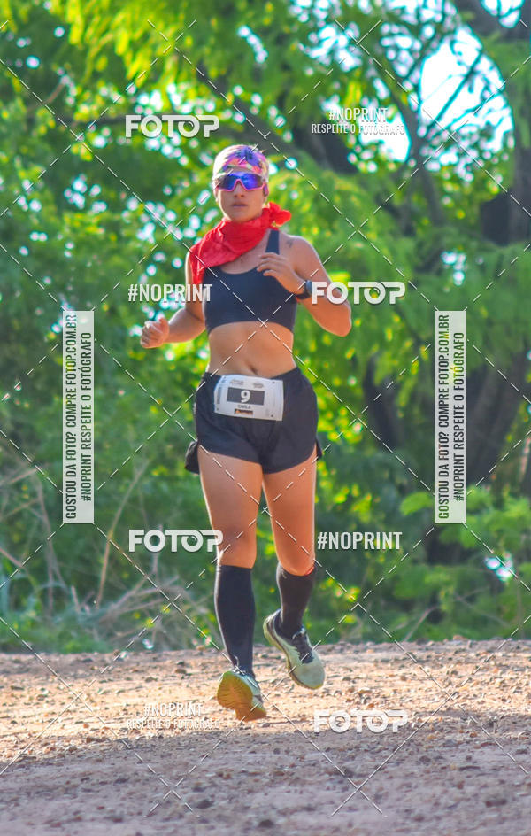 Buy your photos of the eventCorrida R�stica Serra da �gua Limpa - Edi��o Dinossauros on Fotop