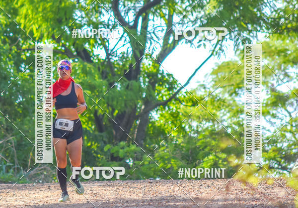 Buy your photos of the eventCorrida R�stica Serra da �gua Limpa - Edi��o Dinossauros on Fotop