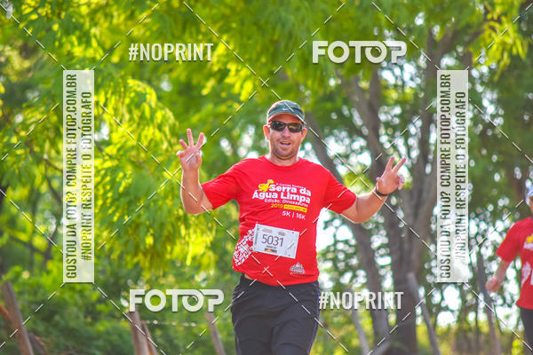 Buy your photos of the eventCorrida R�stica Serra da �gua Limpa - Edi��o Dinossauros on Fotop