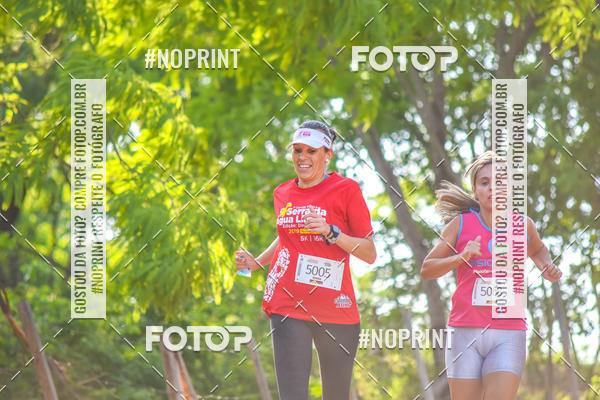 Buy your photos of the eventCorrida R�stica Serra da �gua Limpa - Edi��o Dinossauros on Fotop