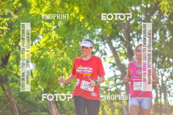 Buy your photos of the eventCorrida R�stica Serra da �gua Limpa - Edi��o Dinossauros on Fotop