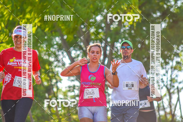 Buy your photos of the eventCorrida R�stica Serra da �gua Limpa - Edi��o Dinossauros on Fotop