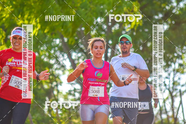 Buy your photos of the eventCorrida R�stica Serra da �gua Limpa - Edi��o Dinossauros on Fotop