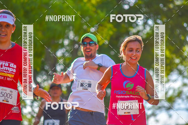 Buy your photos of the eventCorrida R�stica Serra da �gua Limpa - Edi��o Dinossauros on Fotop
