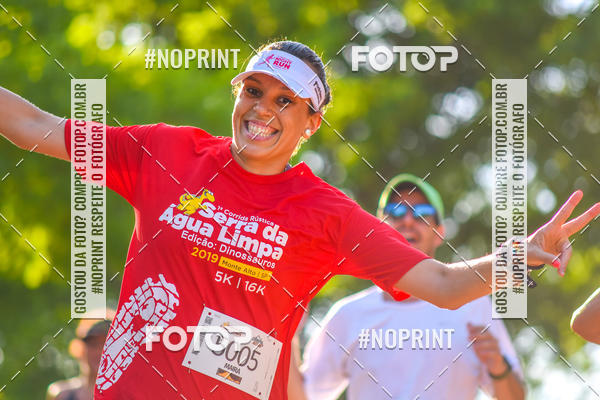 Buy your photos of the eventCorrida R�stica Serra da �gua Limpa - Edi��o Dinossauros on Fotop
