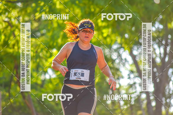 Buy your photos of the eventCorrida R�stica Serra da �gua Limpa - Edi��o Dinossauros on Fotop