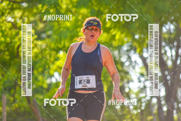 Buy your photos of the eventCorrida R�stica Serra da �gua Limpa - Edi��o Dinossauros on Fotop