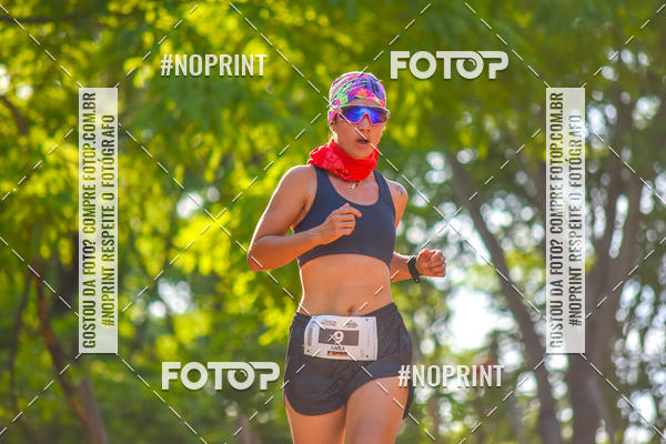 Buy your photos of the eventCorrida R�stica Serra da �gua Limpa - Edi��o Dinossauros on Fotop