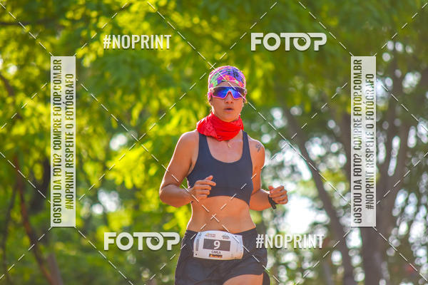 Buy your photos of the eventCorrida R�stica Serra da �gua Limpa - Edi��o Dinossauros on Fotop