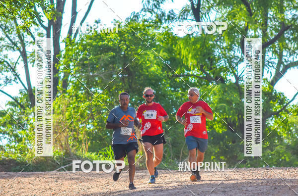 Buy your photos of the eventCorrida R�stica Serra da �gua Limpa - Edi��o Dinossauros on Fotop
