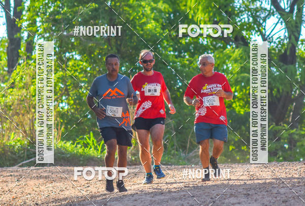 Buy your photos of the eventCorrida R�stica Serra da �gua Limpa - Edi��o Dinossauros on Fotop