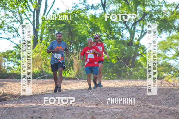 Buy your photos of the eventCorrida R�stica Serra da �gua Limpa - Edi��o Dinossauros on Fotop