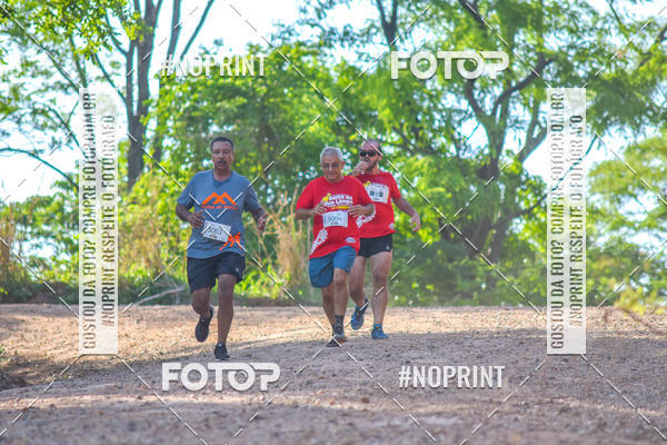 Buy your photos of the eventCorrida R�stica Serra da �gua Limpa - Edi��o Dinossauros on Fotop
