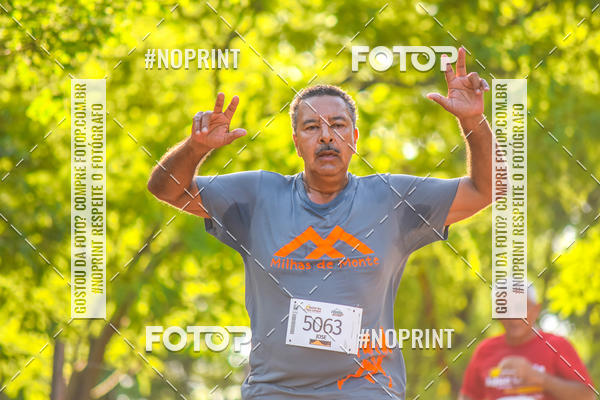 Buy your photos of the eventCorrida R�stica Serra da �gua Limpa - Edi��o Dinossauros on Fotop