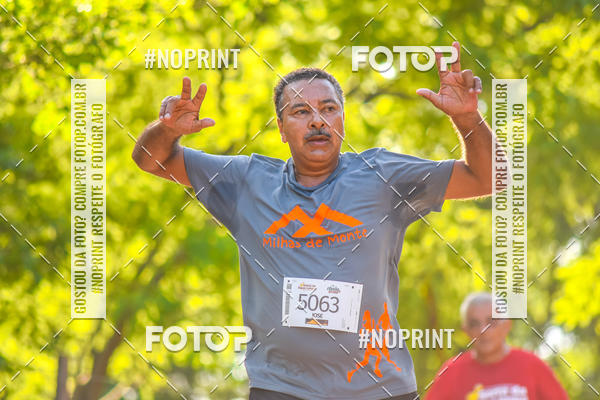 Buy your photos of the eventCorrida R�stica Serra da �gua Limpa - Edi��o Dinossauros on Fotop