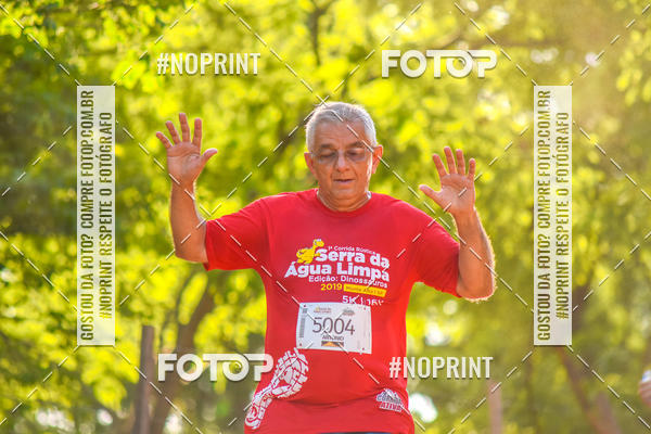 Buy your photos of the eventCorrida R�stica Serra da �gua Limpa - Edi��o Dinossauros on Fotop