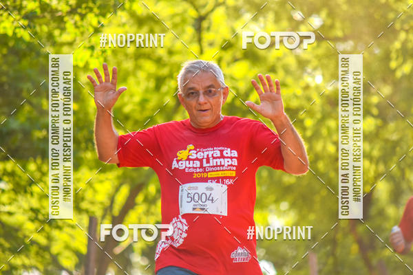 Buy your photos of the eventCorrida R�stica Serra da �gua Limpa - Edi��o Dinossauros on Fotop