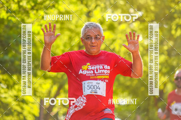 Buy your photos of the eventCorrida R�stica Serra da �gua Limpa - Edi��o Dinossauros on Fotop