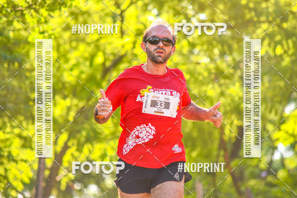 Buy your photos of the eventCorrida R�stica Serra da �gua Limpa - Edi��o Dinossauros on Fotop