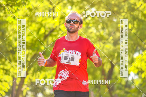 Buy your photos of the eventCorrida R�stica Serra da �gua Limpa - Edi��o Dinossauros on Fotop