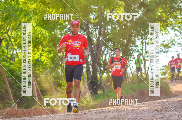 Buy your photos of the eventCorrida R�stica Serra da �gua Limpa - Edi��o Dinossauros on Fotop