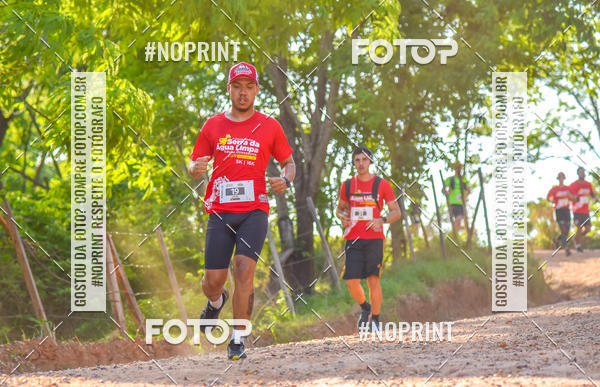 Buy your photos of the eventCorrida R�stica Serra da �gua Limpa - Edi��o Dinossauros on Fotop