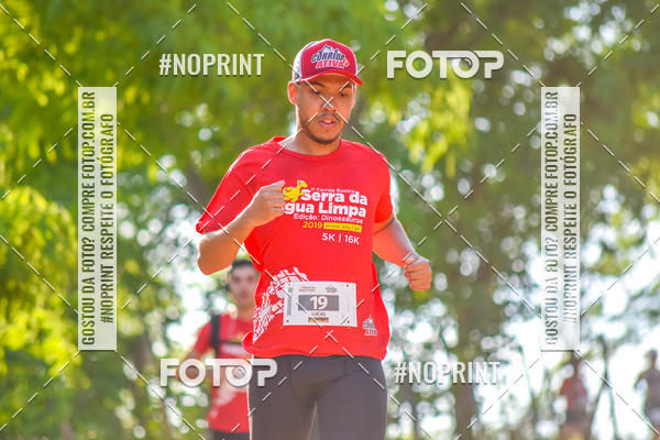 Buy your photos of the eventCorrida R�stica Serra da �gua Limpa - Edi��o Dinossauros on Fotop