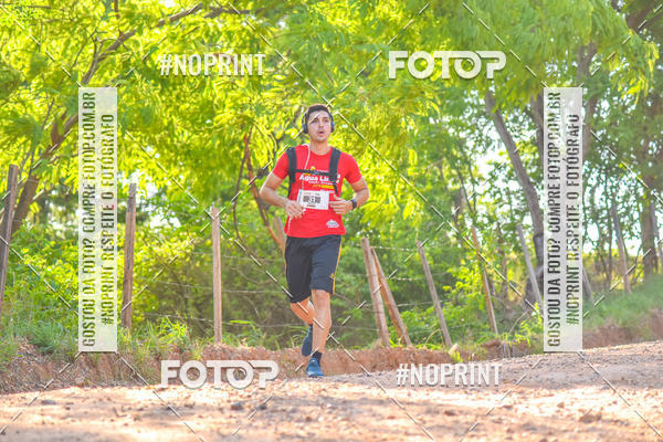 Buy your photos of the eventCorrida R�stica Serra da �gua Limpa - Edi��o Dinossauros on Fotop