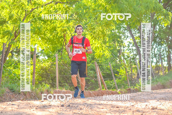 Buy your photos of the eventCorrida R�stica Serra da �gua Limpa - Edi��o Dinossauros on Fotop