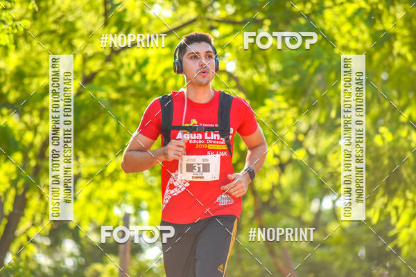 Buy your photos of the eventCorrida R�stica Serra da �gua Limpa - Edi��o Dinossauros on Fotop