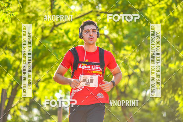 Buy your photos of the eventCorrida R�stica Serra da �gua Limpa - Edi��o Dinossauros on Fotop