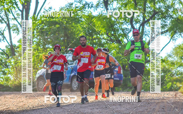 Buy your photos of the eventCorrida R�stica Serra da �gua Limpa - Edi��o Dinossauros on Fotop