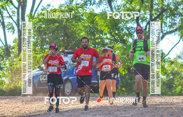 Buy your photos of the eventCorrida R�stica Serra da �gua Limpa - Edi��o Dinossauros on Fotop