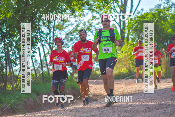 Buy your photos of the eventCorrida R�stica Serra da �gua Limpa - Edi��o Dinossauros on Fotop
