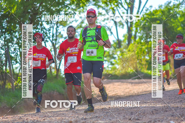 Buy your photos of the eventCorrida R�stica Serra da �gua Limpa - Edi��o Dinossauros on Fotop