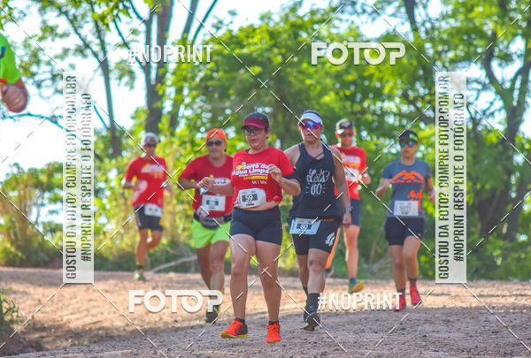 Buy your photos of the eventCorrida R�stica Serra da �gua Limpa - Edi��o Dinossauros on Fotop