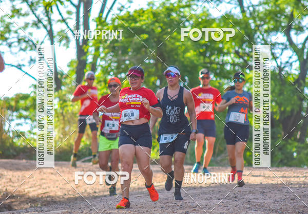 Buy your photos of the eventCorrida R�stica Serra da �gua Limpa - Edi��o Dinossauros on Fotop