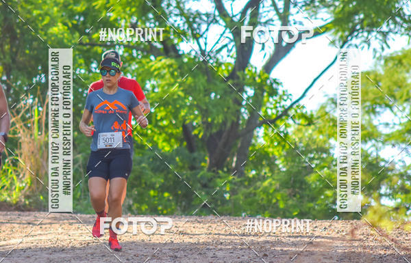 Buy your photos of the eventCorrida R�stica Serra da �gua Limpa - Edi��o Dinossauros on Fotop