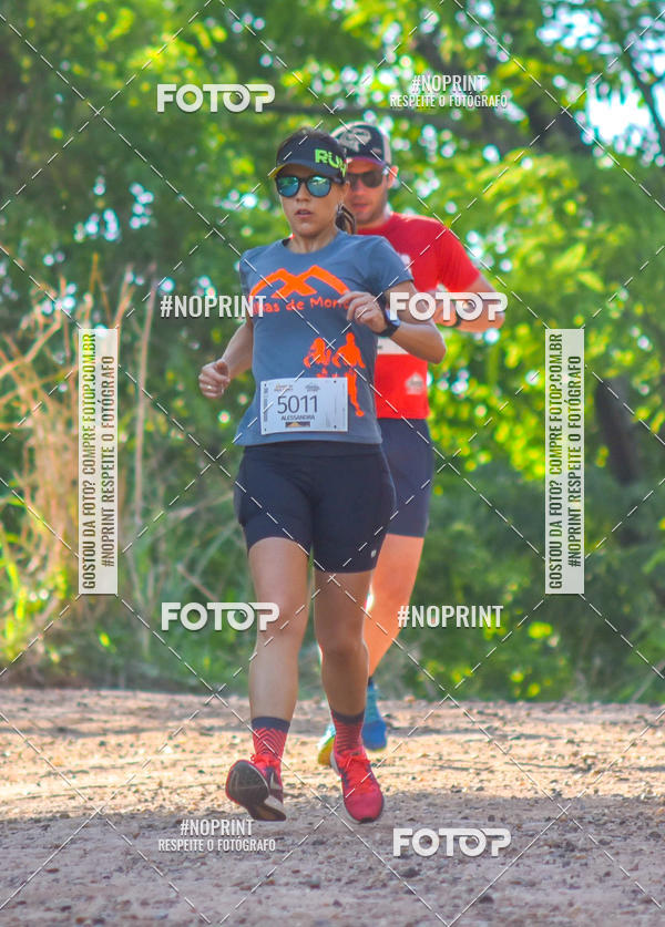 Buy your photos of the eventCorrida R�stica Serra da �gua Limpa - Edi��o Dinossauros on Fotop