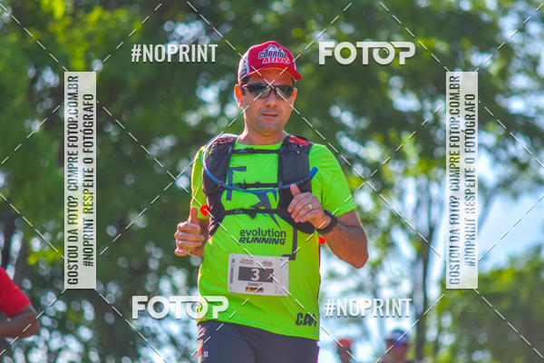 Buy your photos of the eventCorrida R�stica Serra da �gua Limpa - Edi��o Dinossauros on Fotop