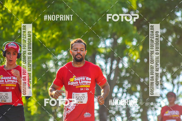 Buy your photos of the eventCorrida R�stica Serra da �gua Limpa - Edi��o Dinossauros on Fotop