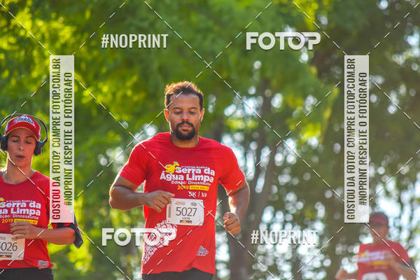 Buy your photos of the eventCorrida R�stica Serra da �gua Limpa - Edi��o Dinossauros on Fotop