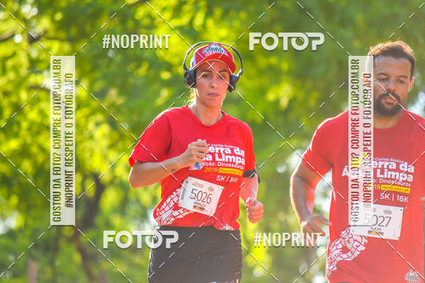 Buy your photos of the eventCorrida R�stica Serra da �gua Limpa - Edi��o Dinossauros on Fotop